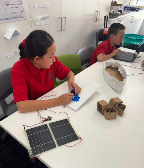 /uploaded_files/media/gallery/1763958585Screenshot 2025-11-24 152648.png